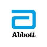 Abbott