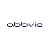 AbbVie