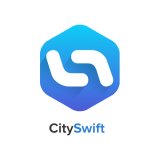 CitySwift