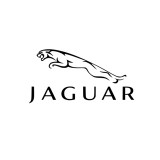 Jaguar Ireland