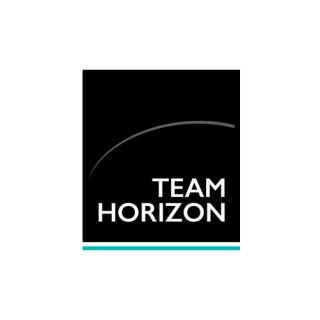 Team Horizon
