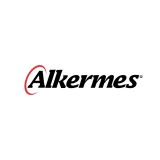 Alkermes