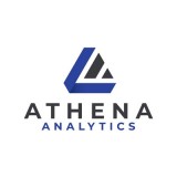 Athena Analytics