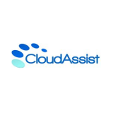 CloudAssist