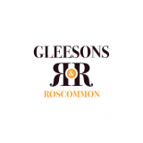Gleesons Townhouse & Restaurant