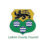 Leitrim County Council