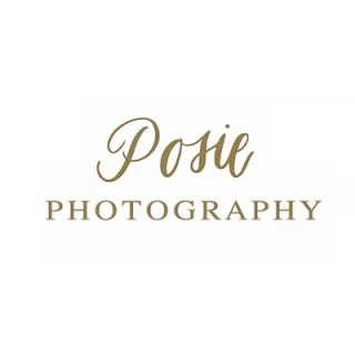 Posie Photography