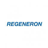 Regeneron