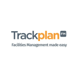Trackplan Software Ltd