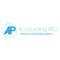 Accounting Pro