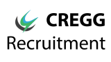 CREGG Recruitment
