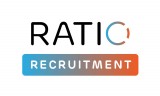 Ratio Recruitment Ireland 