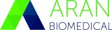 Aran Biomedical Ltd