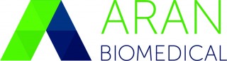 Aran Biomedical Ltd