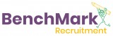 BenchMark Recruitment