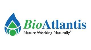 BioAtlantis Ltd
