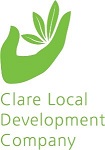 Clare Local Development Company