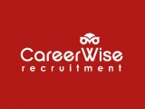 CareerWise