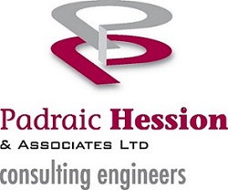 Padraic Hession & Associates