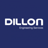 Dillon Engineering Services