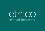 Ethico