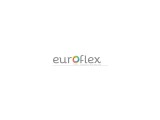 Euroflex Teoranta