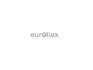 Euroflex Teoranta