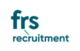 FRS Recruitment