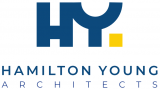 Hamilton Young Architects