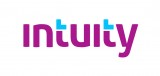 Intuity Technologies