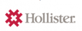 Hollister ULC