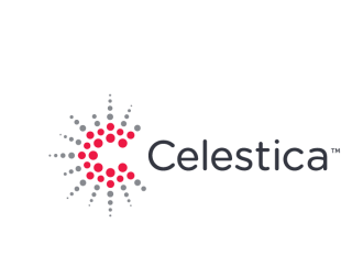 Celestica Ireland Limited