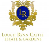 Lough Rynn Castle Estate & Gardens