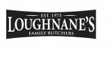 Sean Loughnanes Galway Ltd