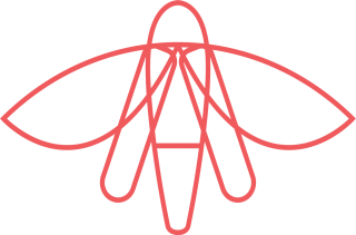 Peroptyx