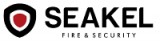 SEAKEL Fire & Security