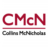 Collins McNicholas Recruitment & HR Services Group