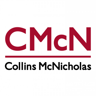 Collins McNicholas Recruitment & HR Services Group
