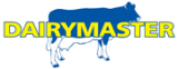 Dairymaster