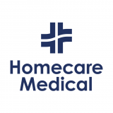 Homecare Medical