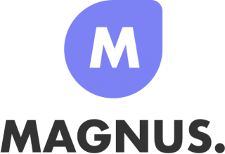 Magnus Monitors