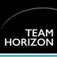 Team Horizon