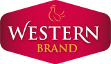 Western Brand