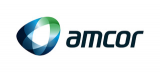 Amcor Flexibles Sligo Ltd.