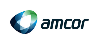 Amcor Flexibles Ltd, Sligo