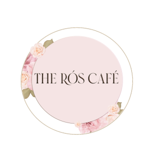 The Rós Café