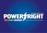 Power Right Fire, Energy & Security
