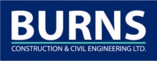 Burns Construction & Civil Engineering Ltd.