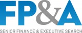 FP&A Senior Finance & Executive Search