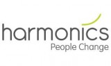 Harmonics People Change